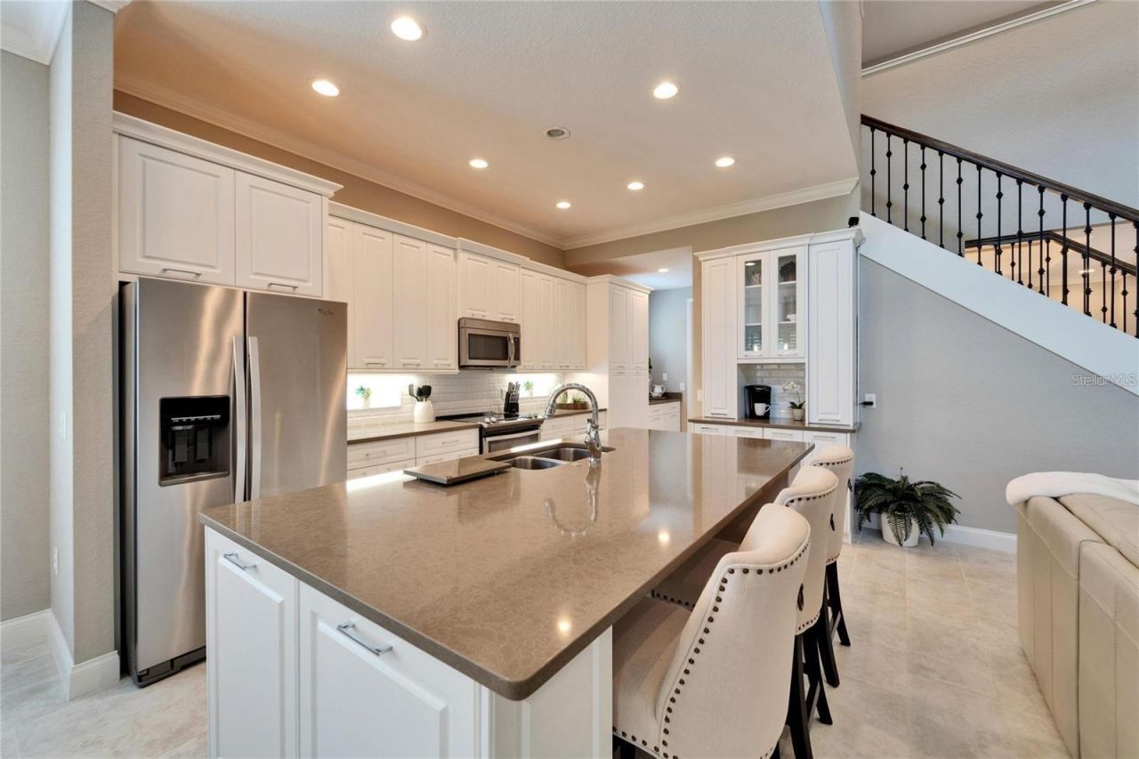 1711 Laurel Glen Place, Lakeland, FL 33803 Photo