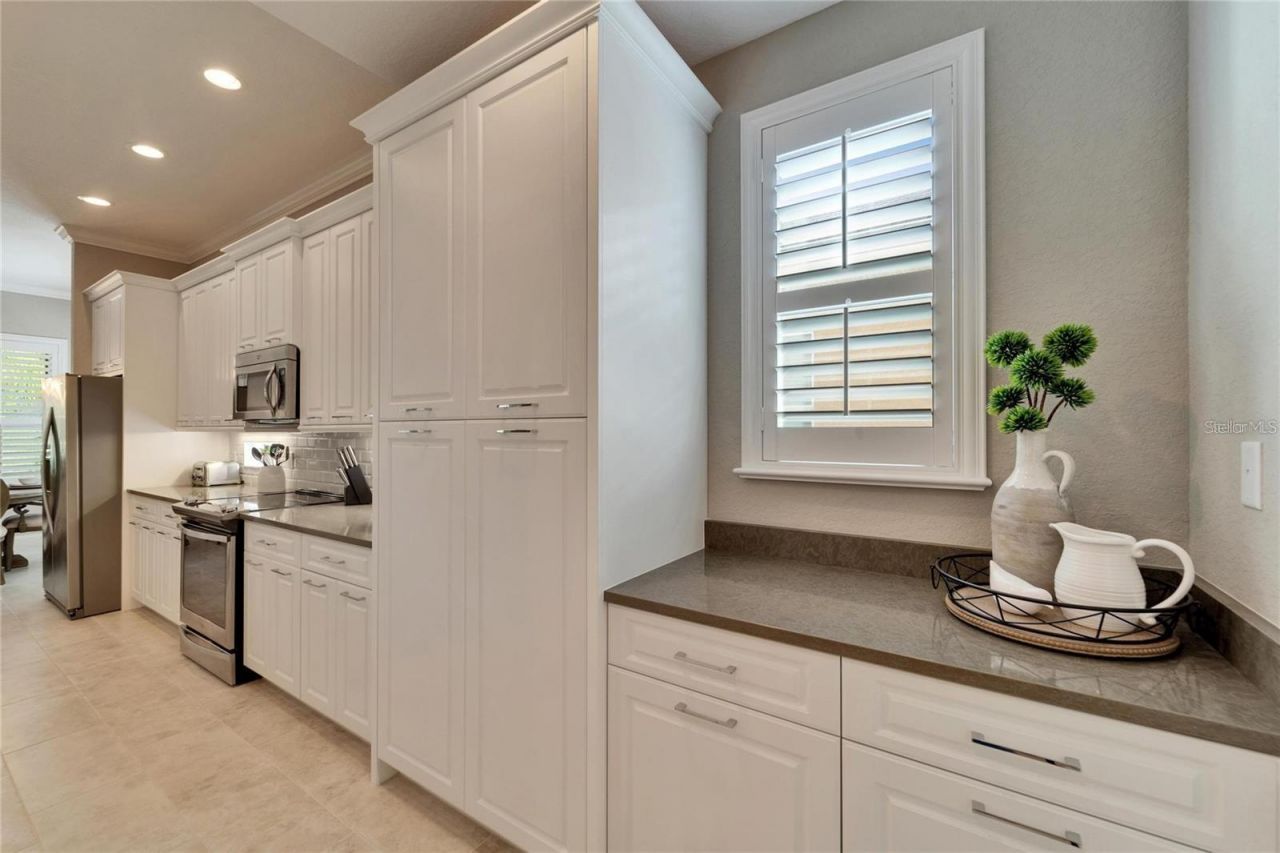 1711 Laurel Glen Place, Lakeland, FL 33803 Photo