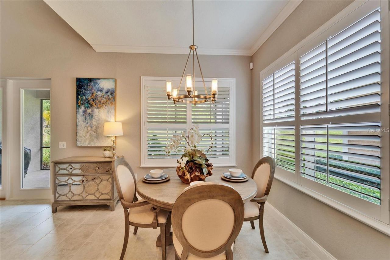 1711 Laurel Glen Place, Lakeland, FL 33803 Photo