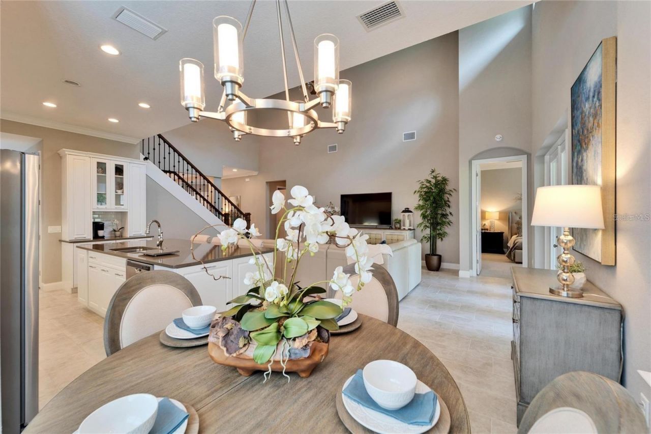 1711 Laurel Glen Place, Lakeland, FL 33803 Photo