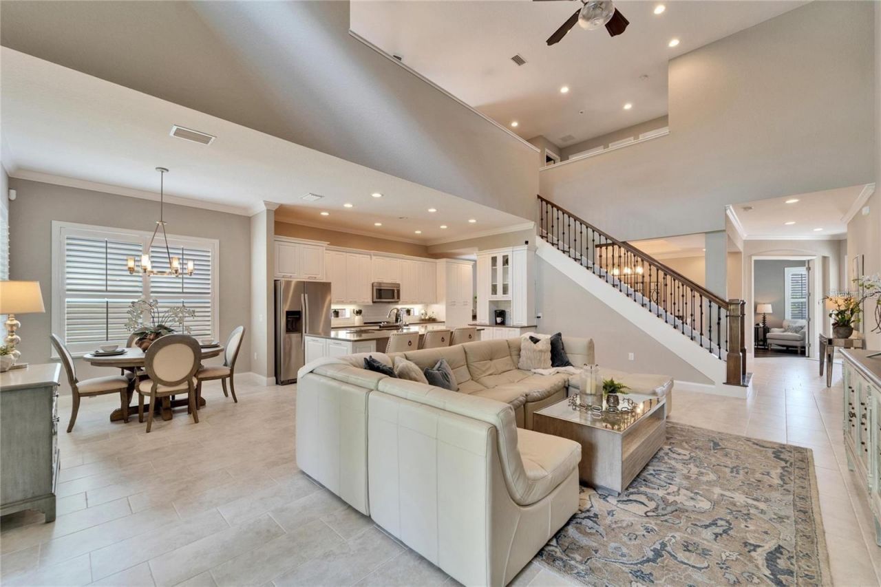 1711 Laurel Glen Place, Lakeland, FL 33803 Photo