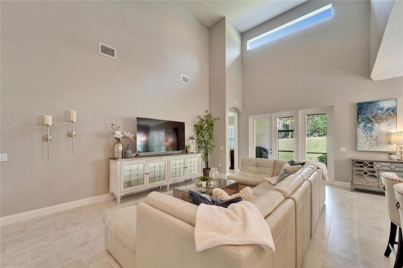 1711 Laurel Glen Place, Lakeland, FL 33803 Photo