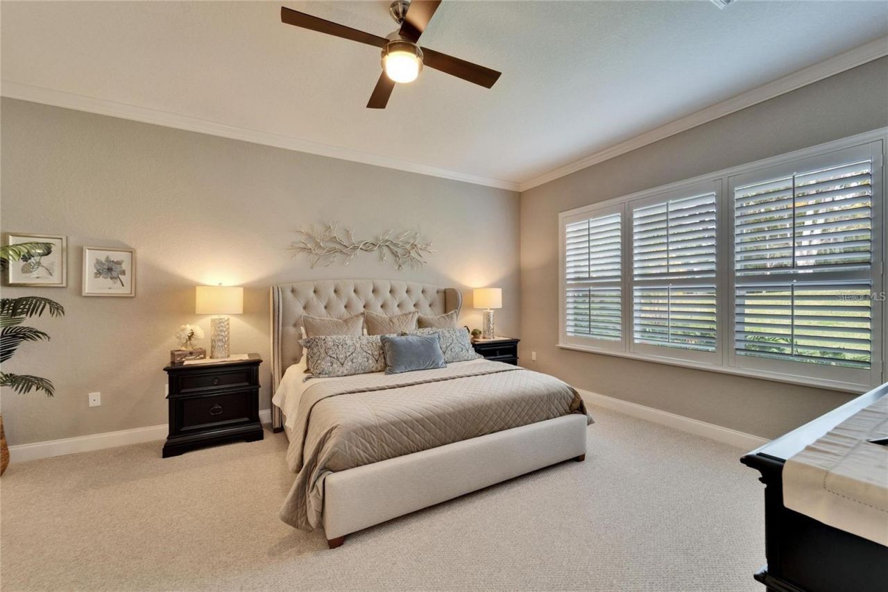 1711 Laurel Glen Place, Lakeland, FL 33803 Photo