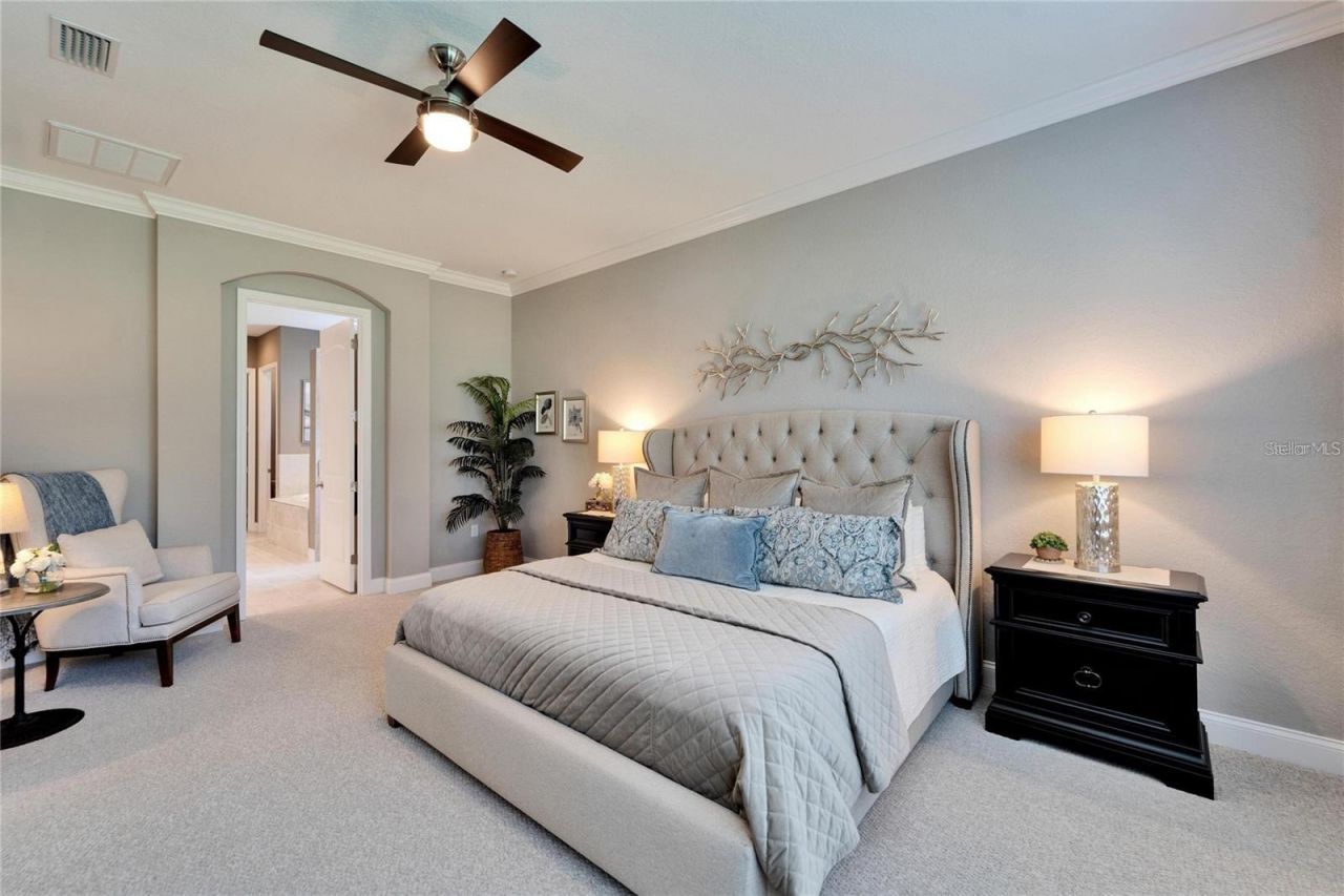 1711 Laurel Glen Place, Lakeland, FL 33803 Photo