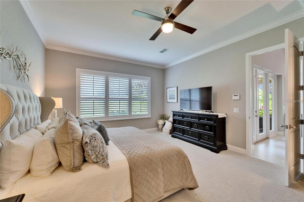 1711 Laurel Glen Place, Lakeland, FL 33803 Photo