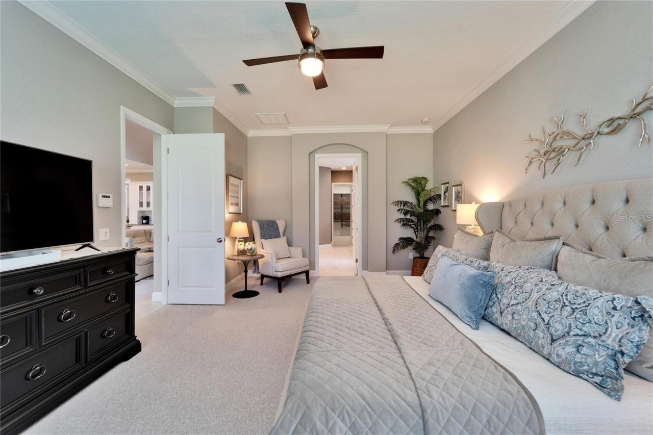 1711 Laurel Glen Place, Lakeland, FL 33803 Photo