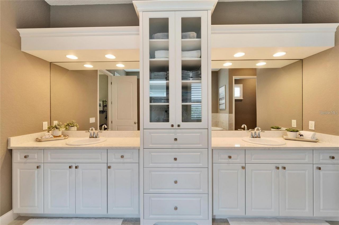 1711 Laurel Glen Place, Lakeland, FL 33803 Photo