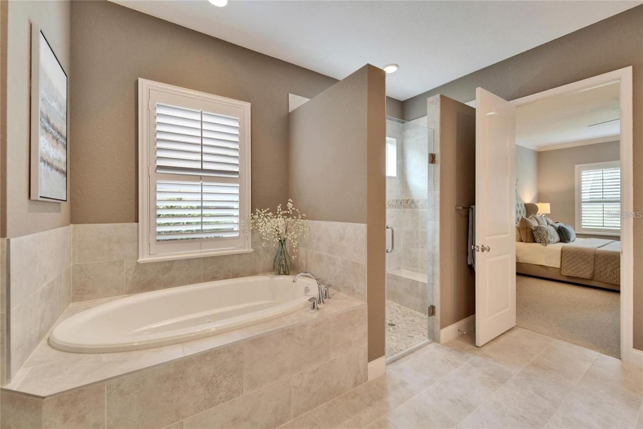 1711 Laurel Glen Place, Lakeland, FL 33803 Photo