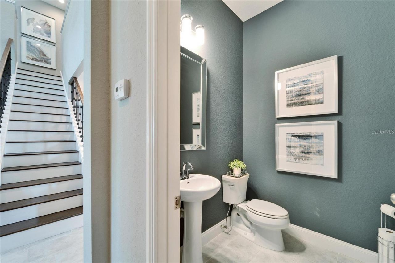 1711 Laurel Glen Place, Lakeland, FL 33803 Photo