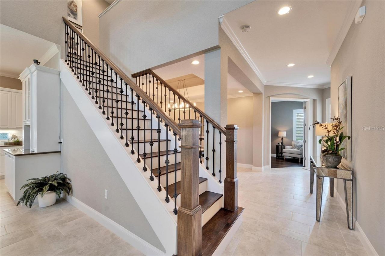 1711 Laurel Glen Place, Lakeland, FL 33803 Photo