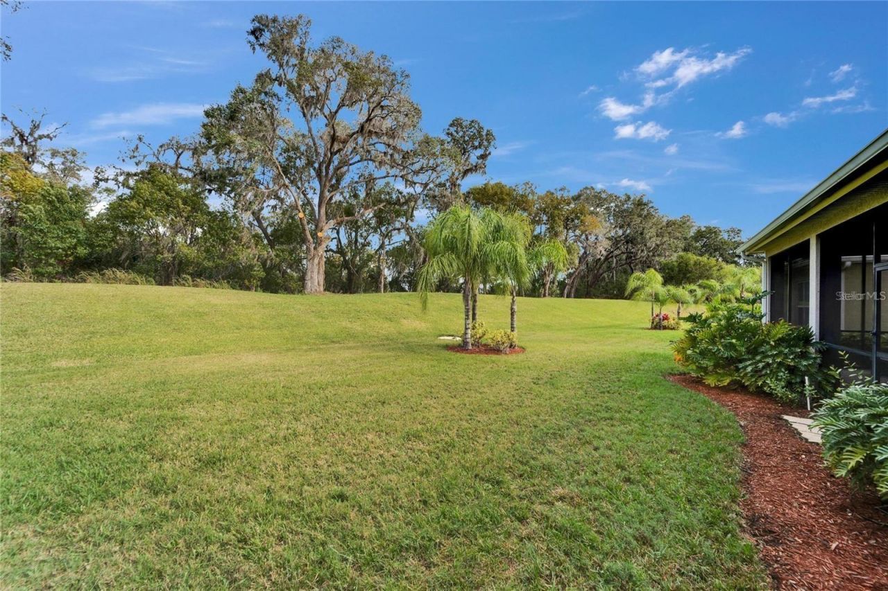 1711 Laurel Glen Place, Lakeland, FL 33803 Photo