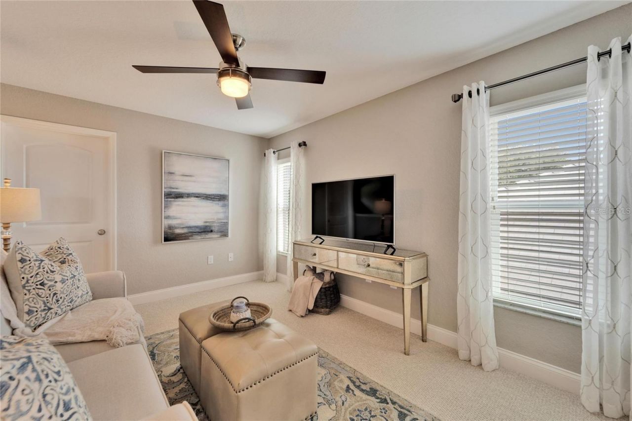 1711 Laurel Glen Place, Lakeland, FL 33803 Photo