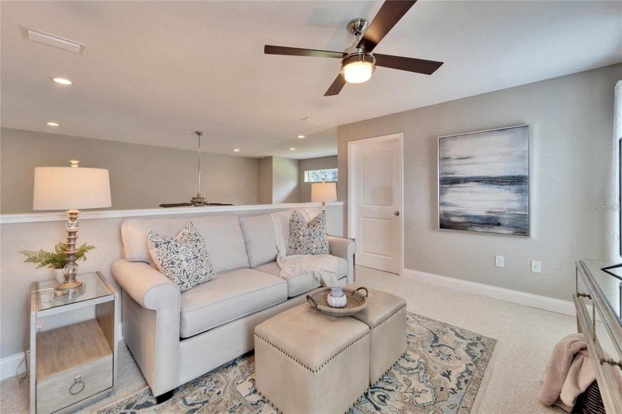 1711 Laurel Glen Place, Lakeland, FL 33803 Photo