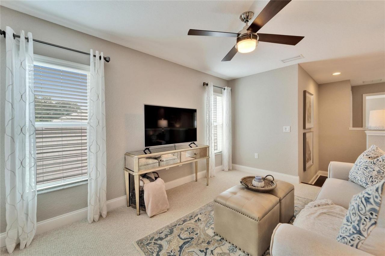 1711 Laurel Glen Place, Lakeland, FL 33803 Photo