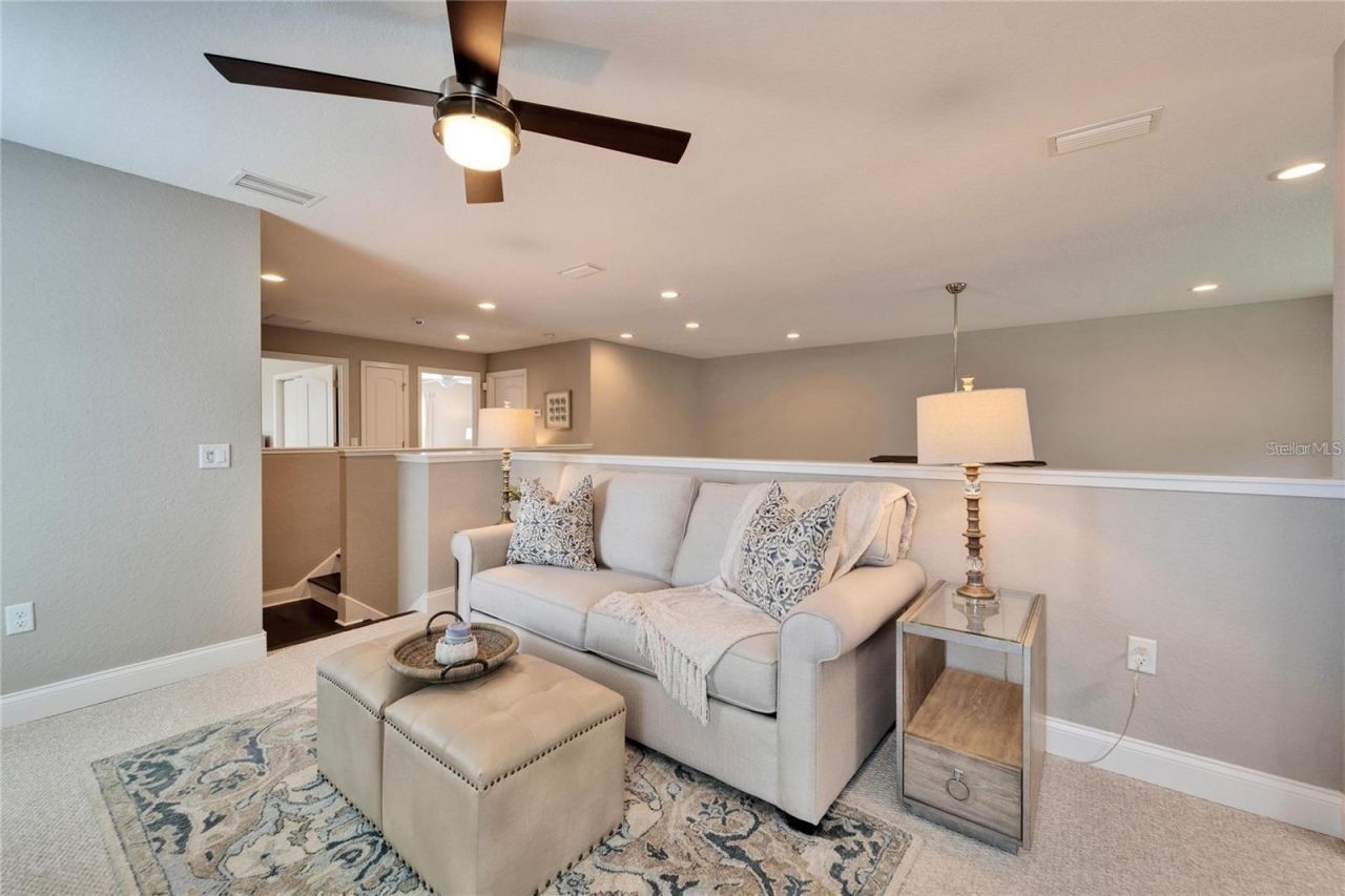 1711 Laurel Glen Place, Lakeland, FL 33803 Photo