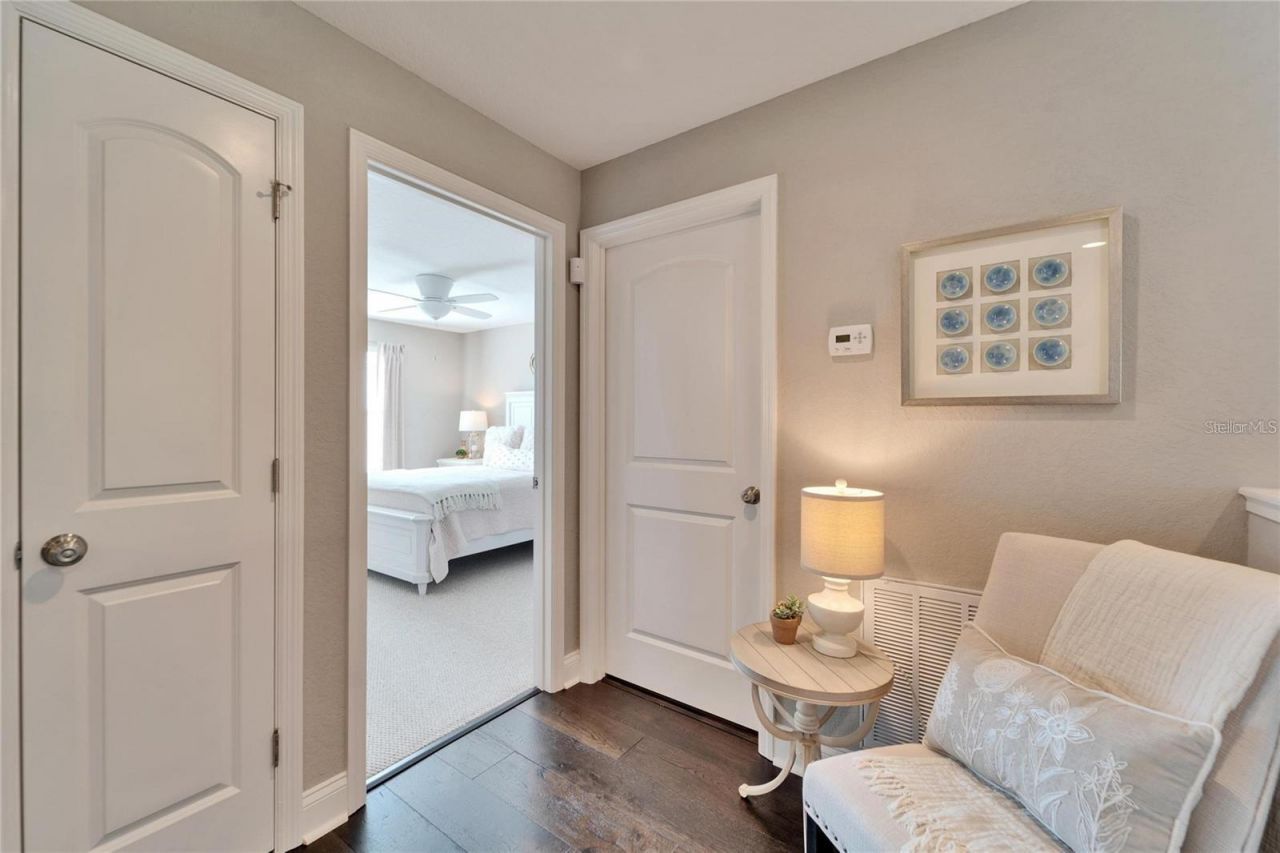 1711 Laurel Glen Place, Lakeland, FL 33803 Photo