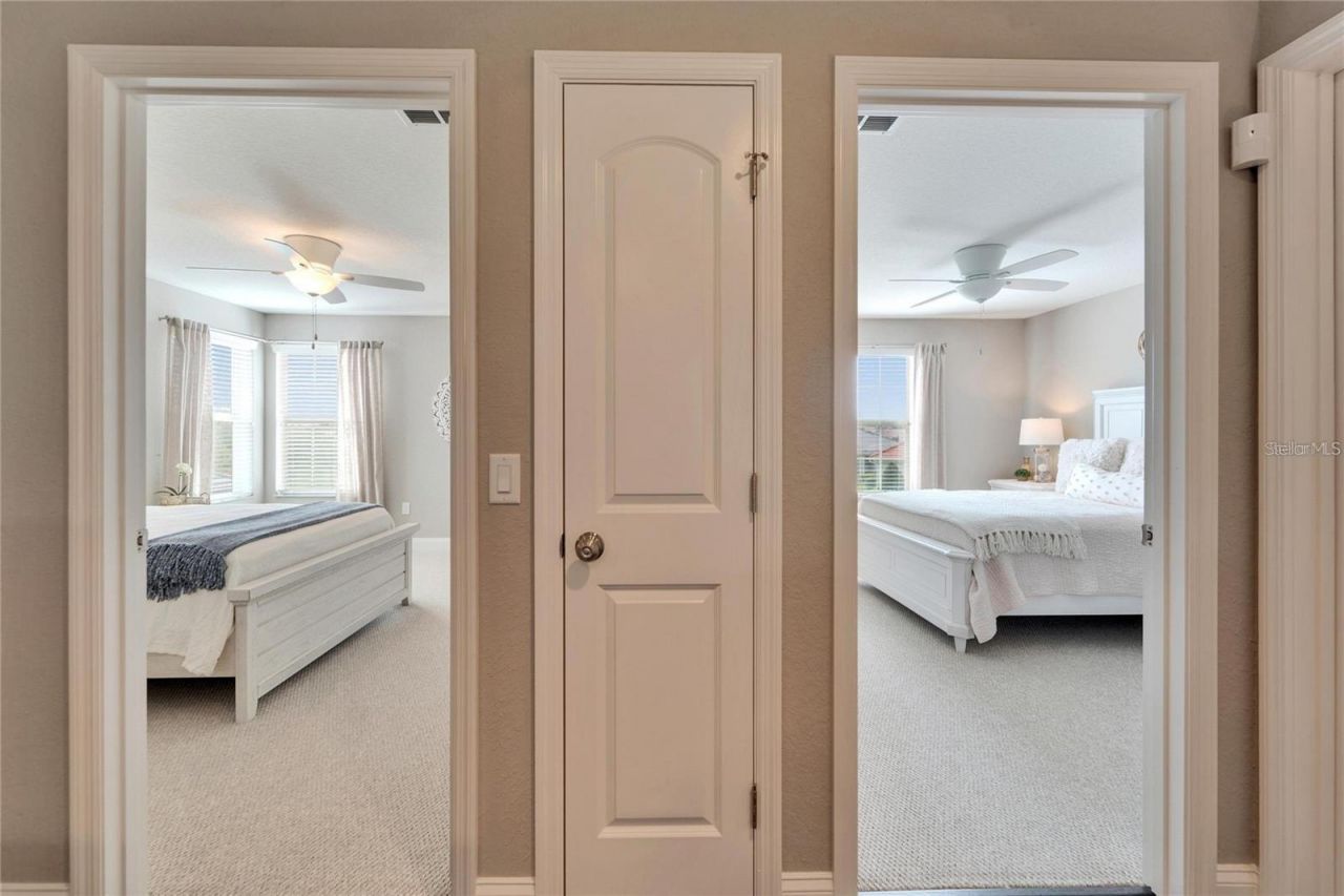 1711 Laurel Glen Place, Lakeland, FL 33803 Photo