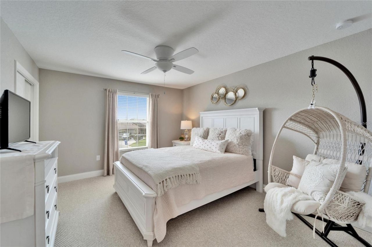 1711 Laurel Glen Place, Lakeland, FL 33803 Photo