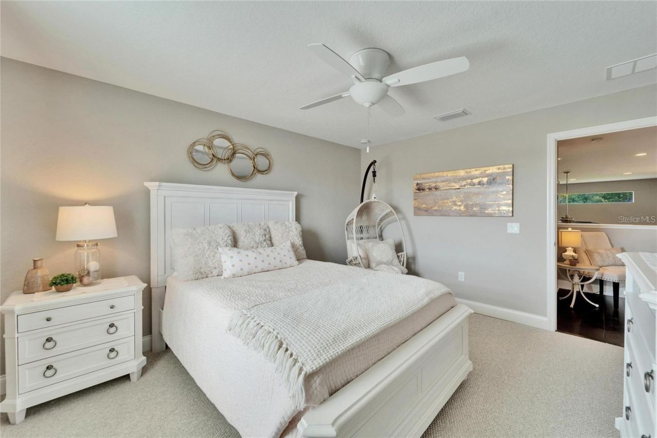 1711 Laurel Glen Place, Lakeland, FL 33803 Photo