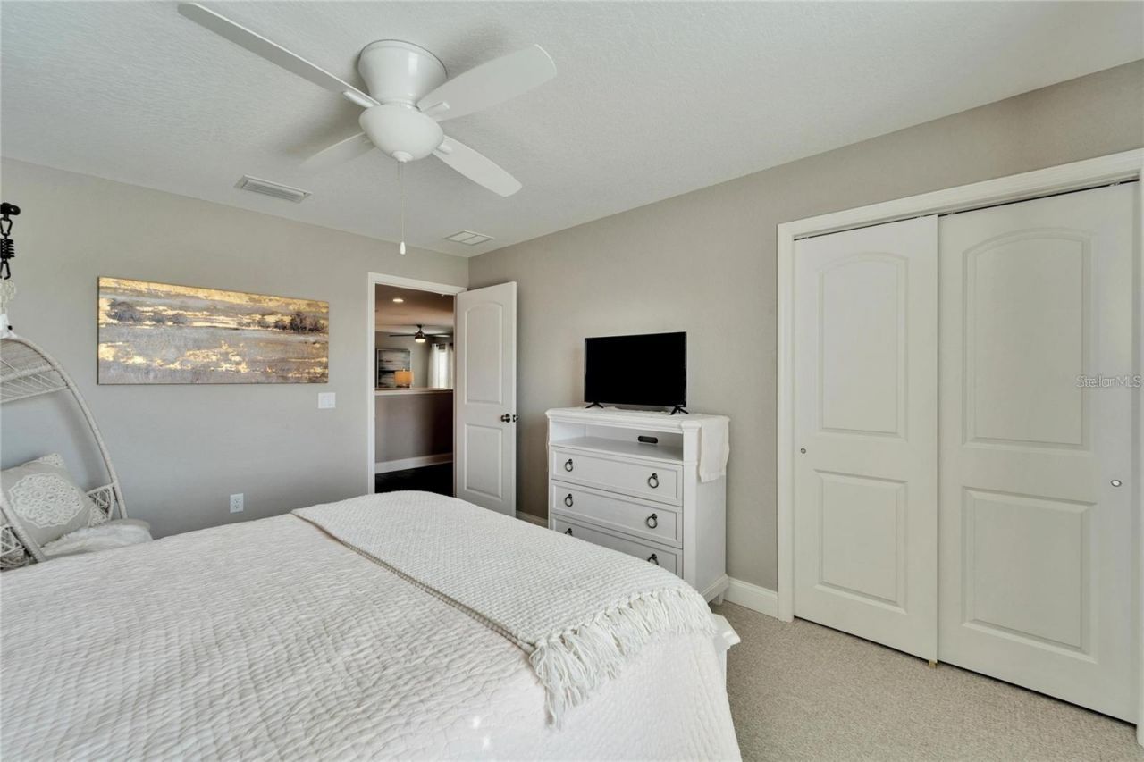 1711 Laurel Glen Place, Lakeland, FL 33803 Photo