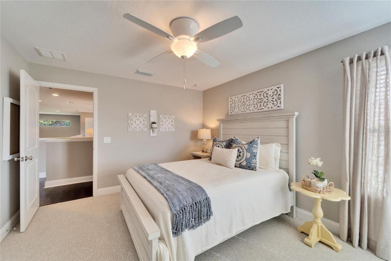 1711 Laurel Glen Place, Lakeland, FL 33803 Photo