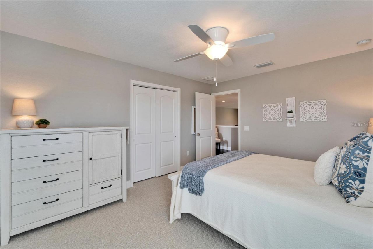 1711 Laurel Glen Place, Lakeland, FL 33803 Photo