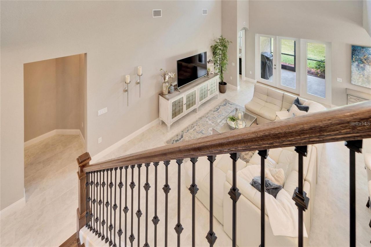 1711 Laurel Glen Place, Lakeland, FL 33803 Photo