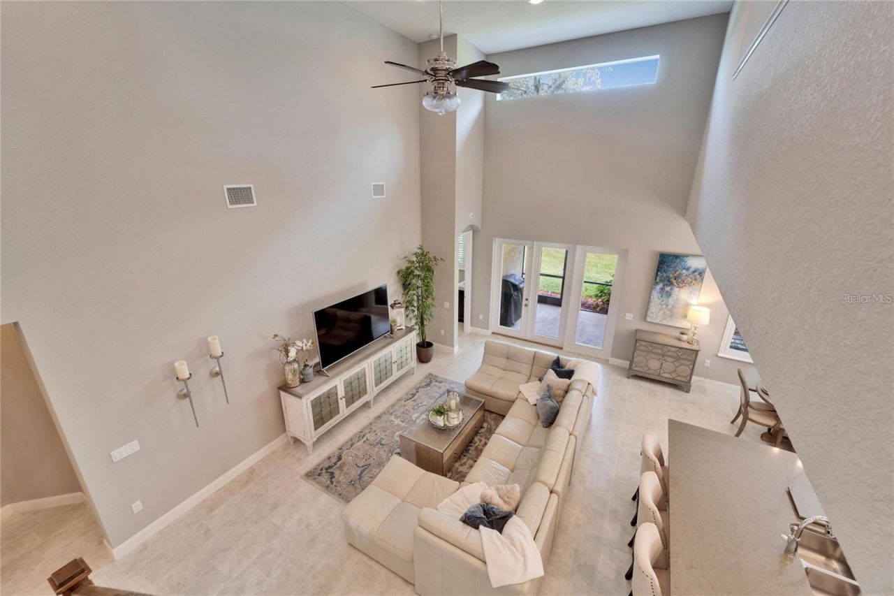 1711 Laurel Glen Place, Lakeland, FL 33803 Photo