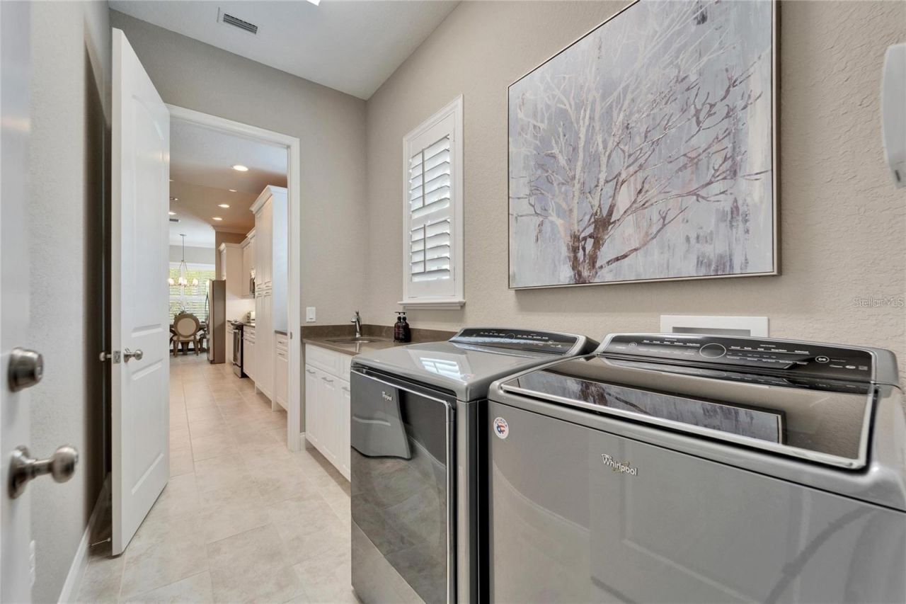 1711 Laurel Glen Place, Lakeland, FL 33803 Photo