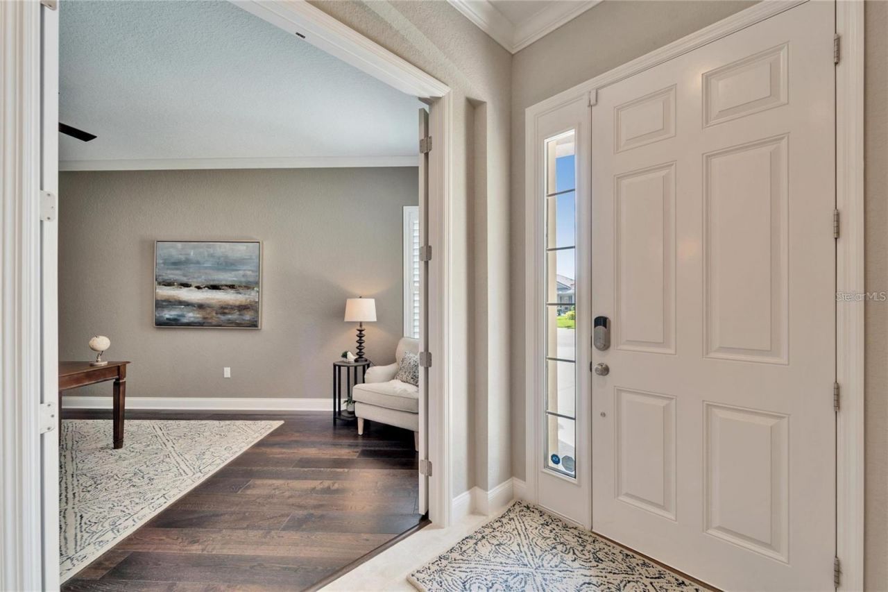 1711 Laurel Glen Place, Lakeland, FL 33803 Photo