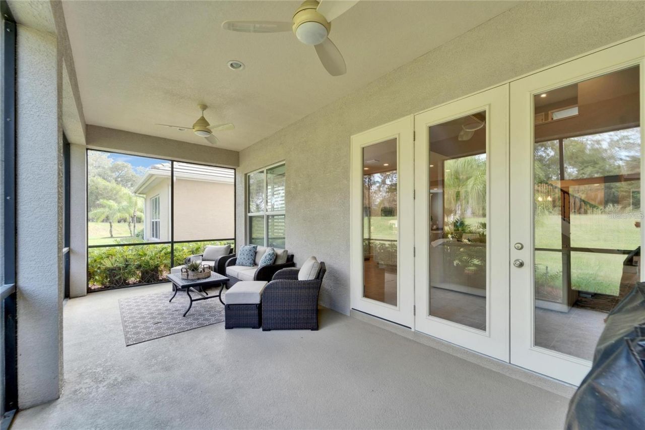 1711 Laurel Glen Place, Lakeland, FL 33803 Photo