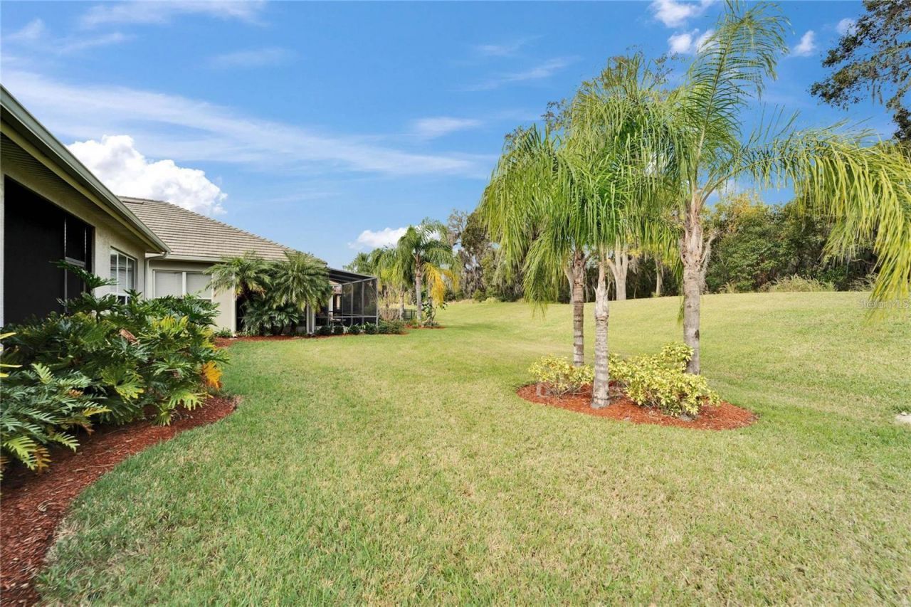 1711 Laurel Glen Place, Lakeland, FL 33803 Photo