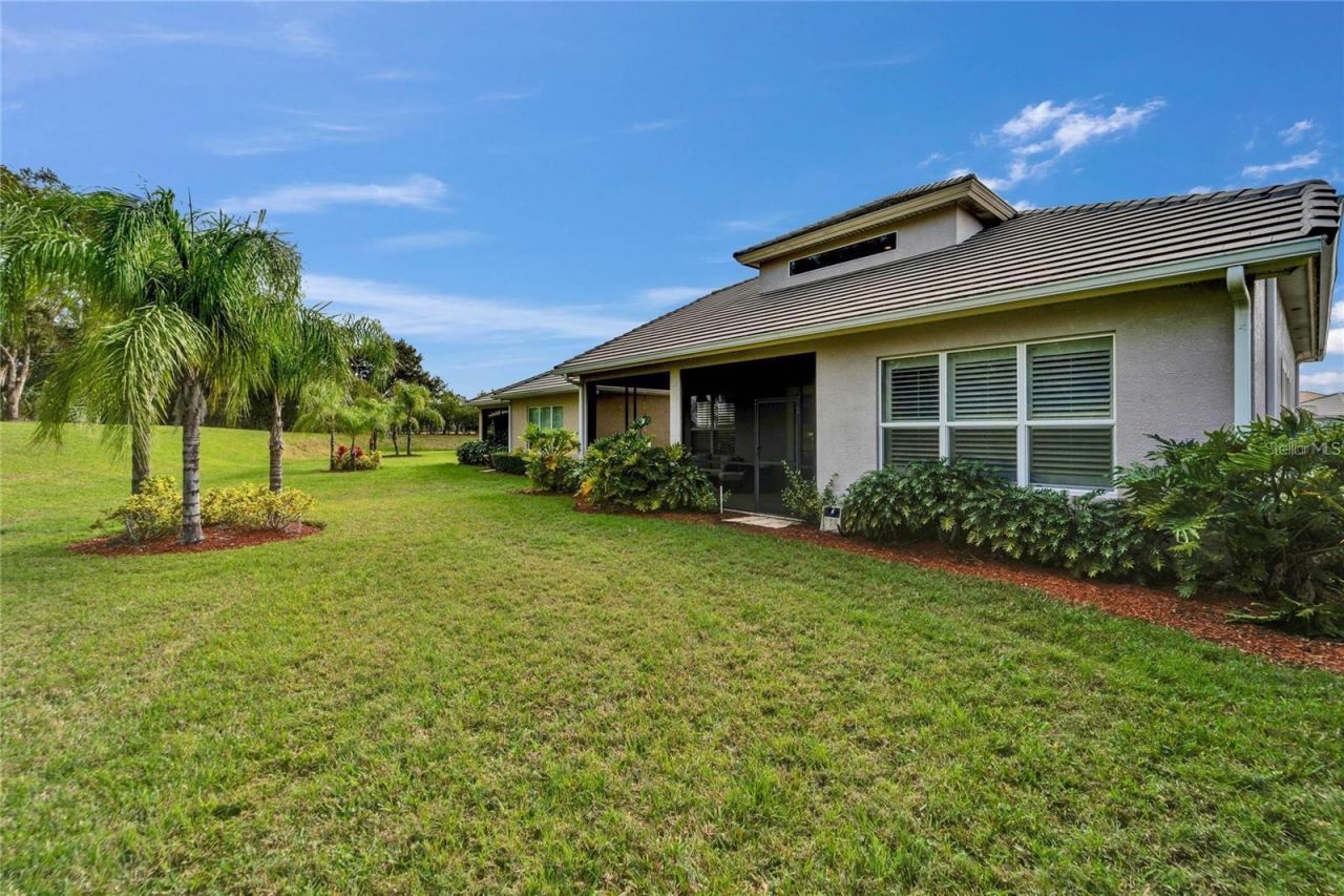 1711 Laurel Glen Place, Lakeland, FL 33803 Photo