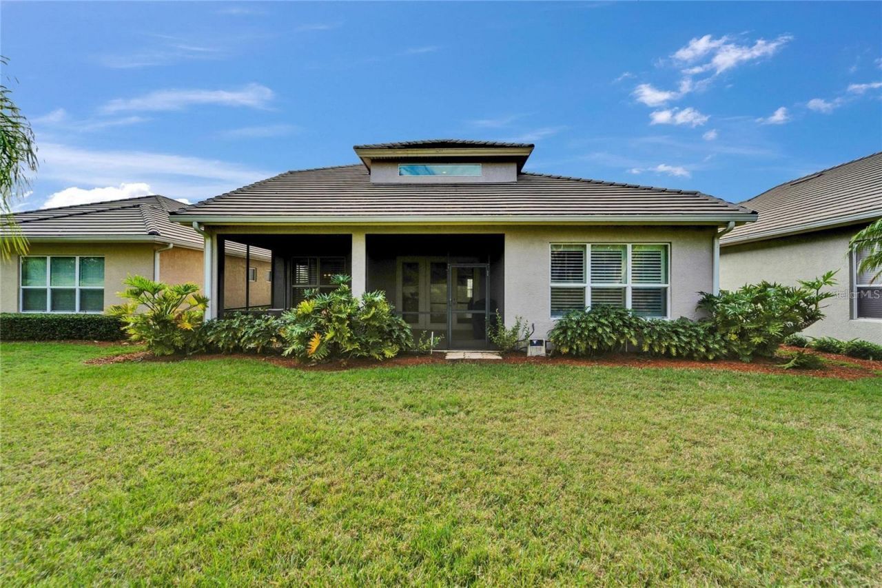 1711 Laurel Glen Place, Lakeland, FL 33803 Photo