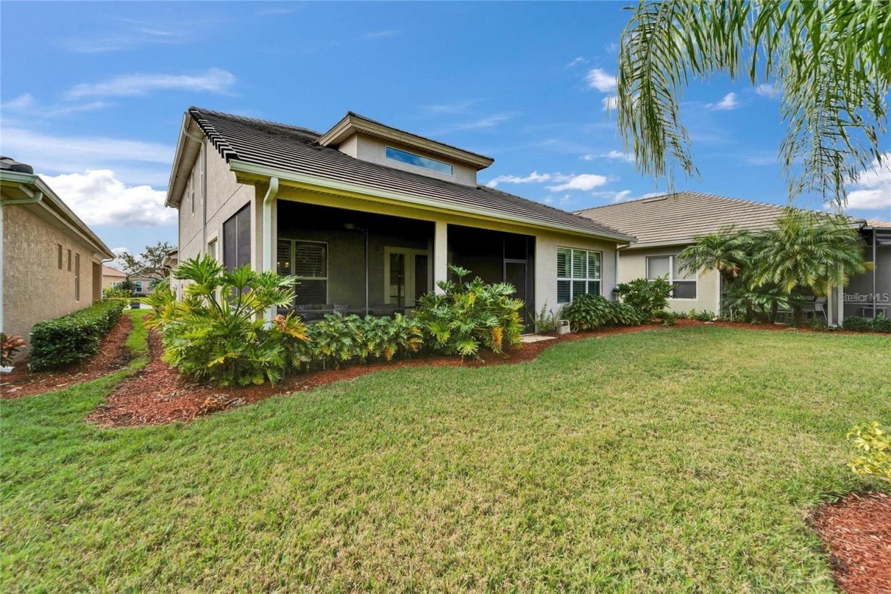 1711 Laurel Glen Place, Lakeland, FL 33803 Photo