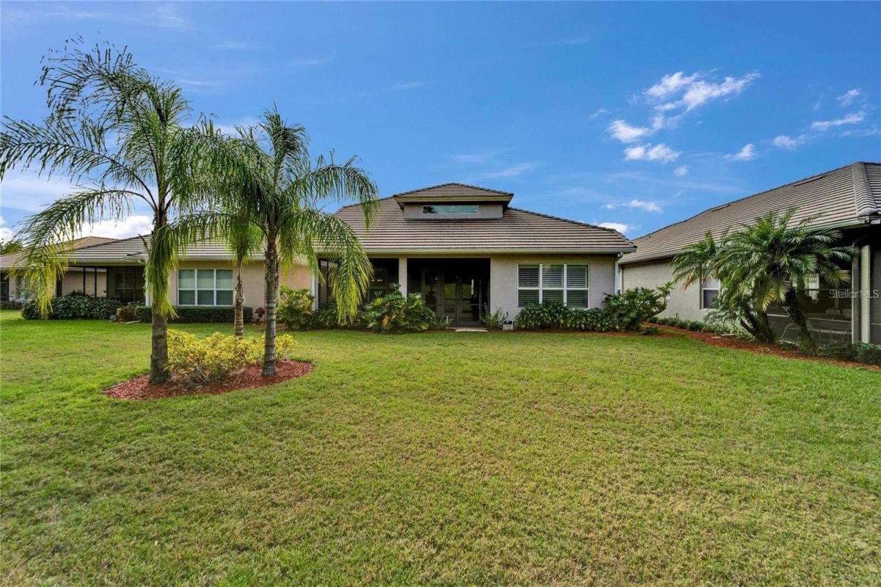 1711 Laurel Glen Place, Lakeland, FL 33803 Photo