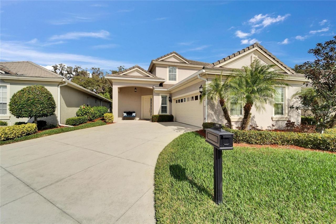 1711 Laurel Glen Place, Lakeland, FL 33803 Photo
