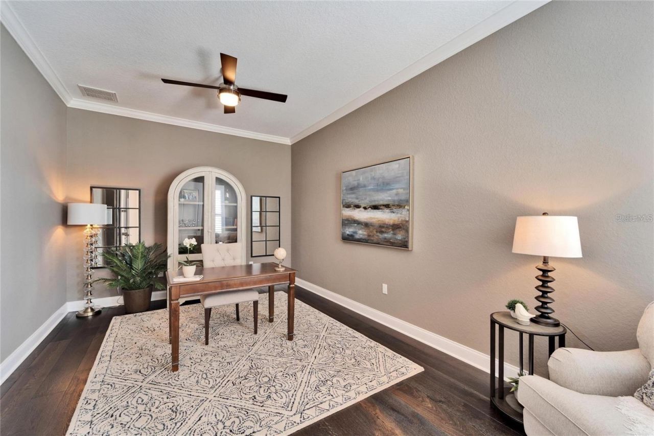 1711 Laurel Glen Place, Lakeland, FL 33803 Photo