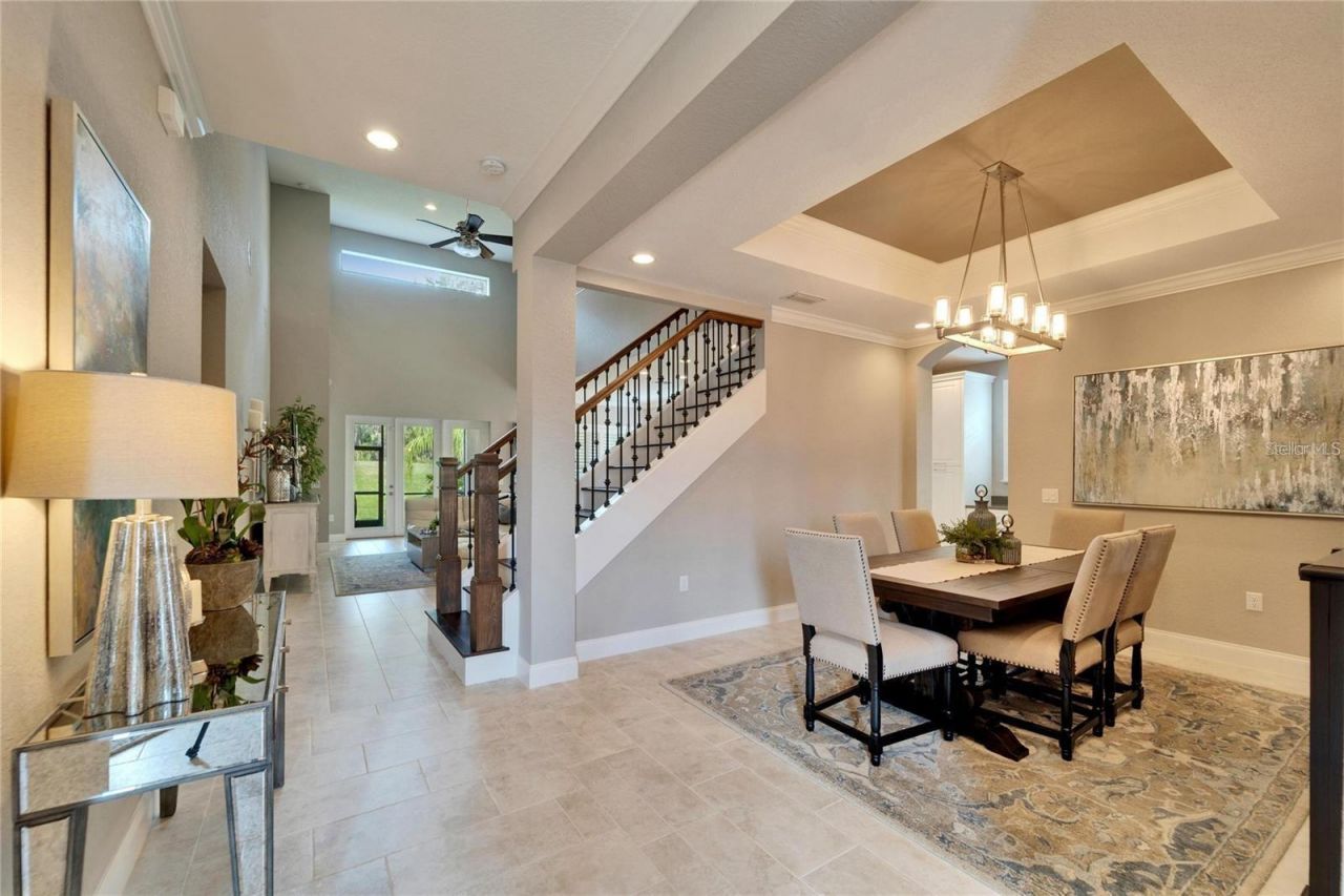 1711 Laurel Glen Place, Lakeland, FL 33803 Photo