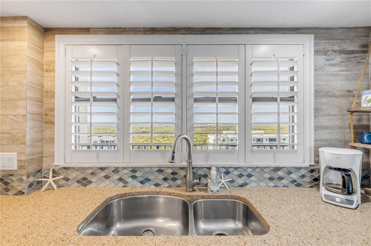 5499 S Atlantic Avenue, Unit 1004, New Smyrna Beach, FL 32169 Photo