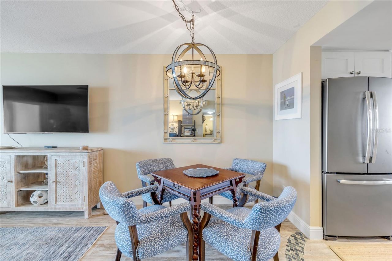 5499 S Atlantic Avenue, Unit 1004, New Smyrna Beach, FL 32169 Photo