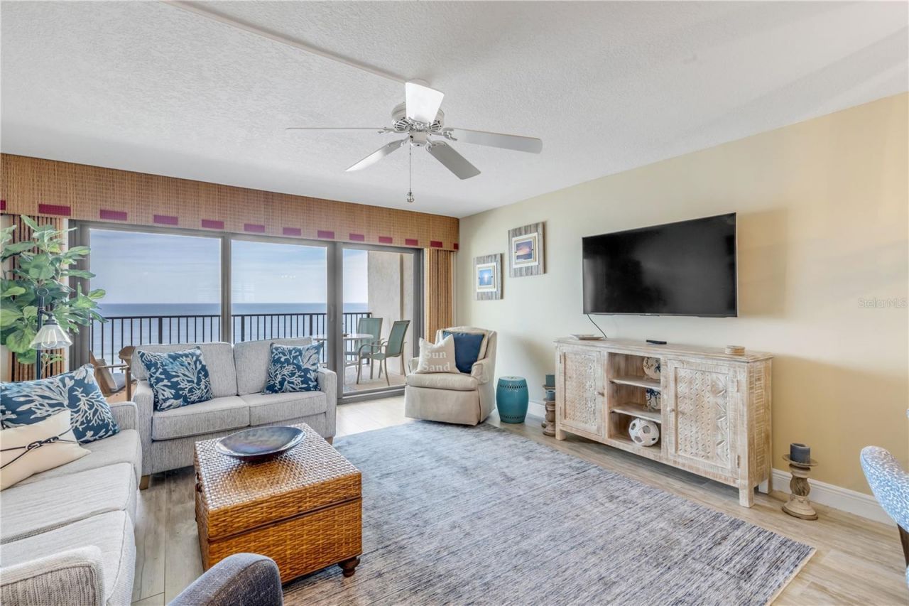5499 S Atlantic Avenue, Unit 1004, New Smyrna Beach, FL 32169 Photo