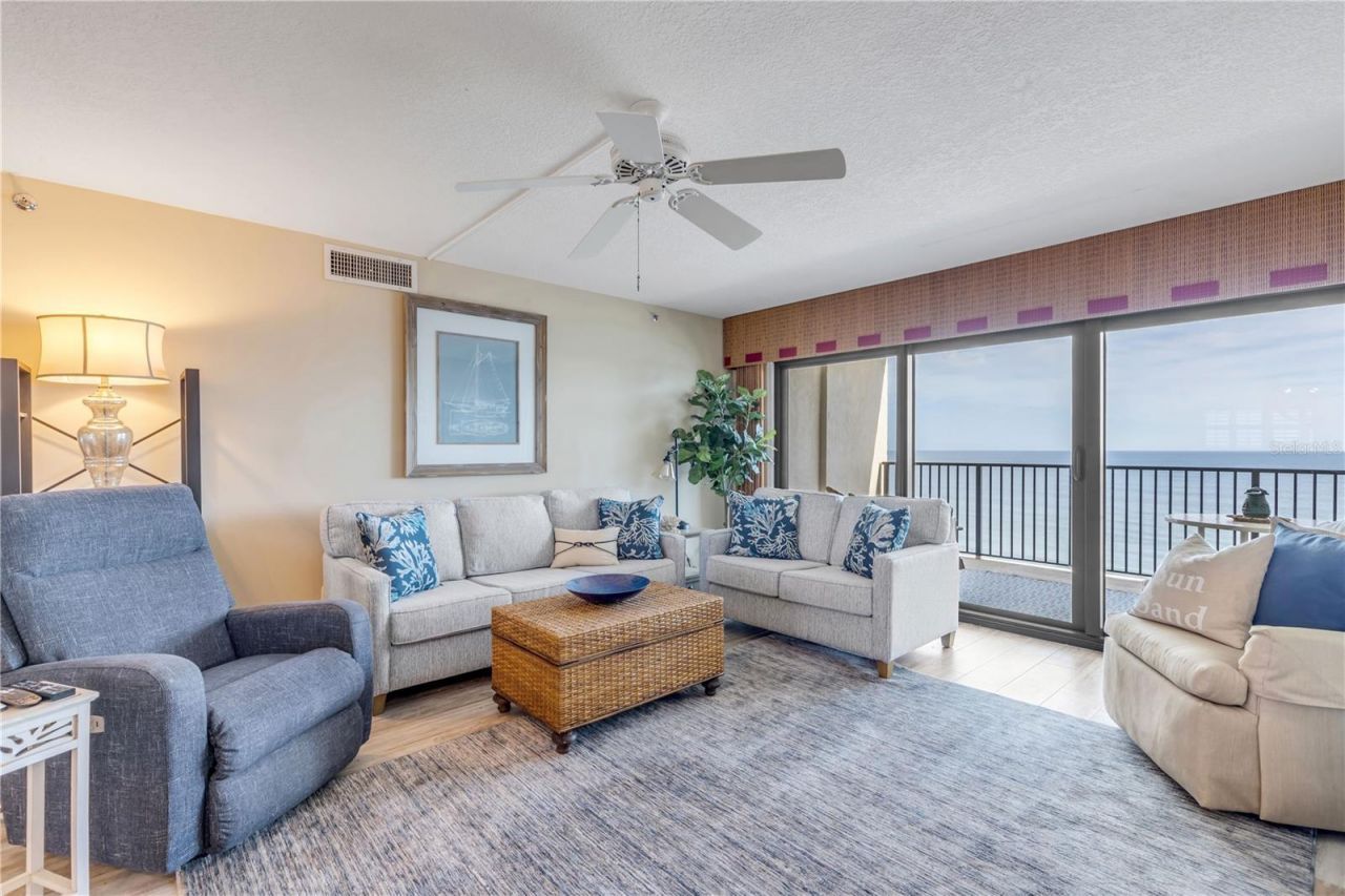 5499 S Atlantic Avenue, Unit 1004, New Smyrna Beach, FL 32169 Photo