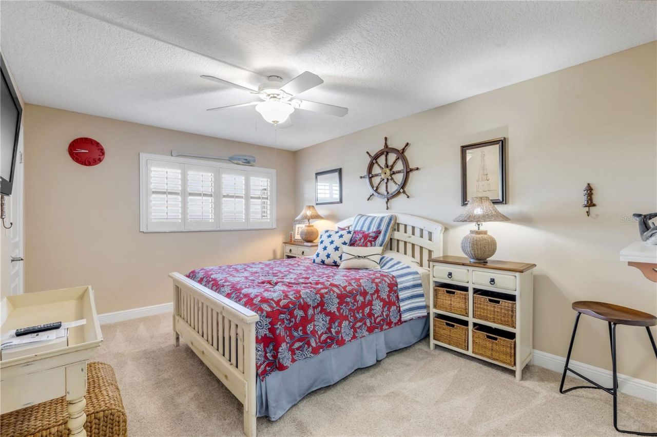 5499 S Atlantic Avenue, Unit 1004, New Smyrna Beach, FL 32169 Photo
