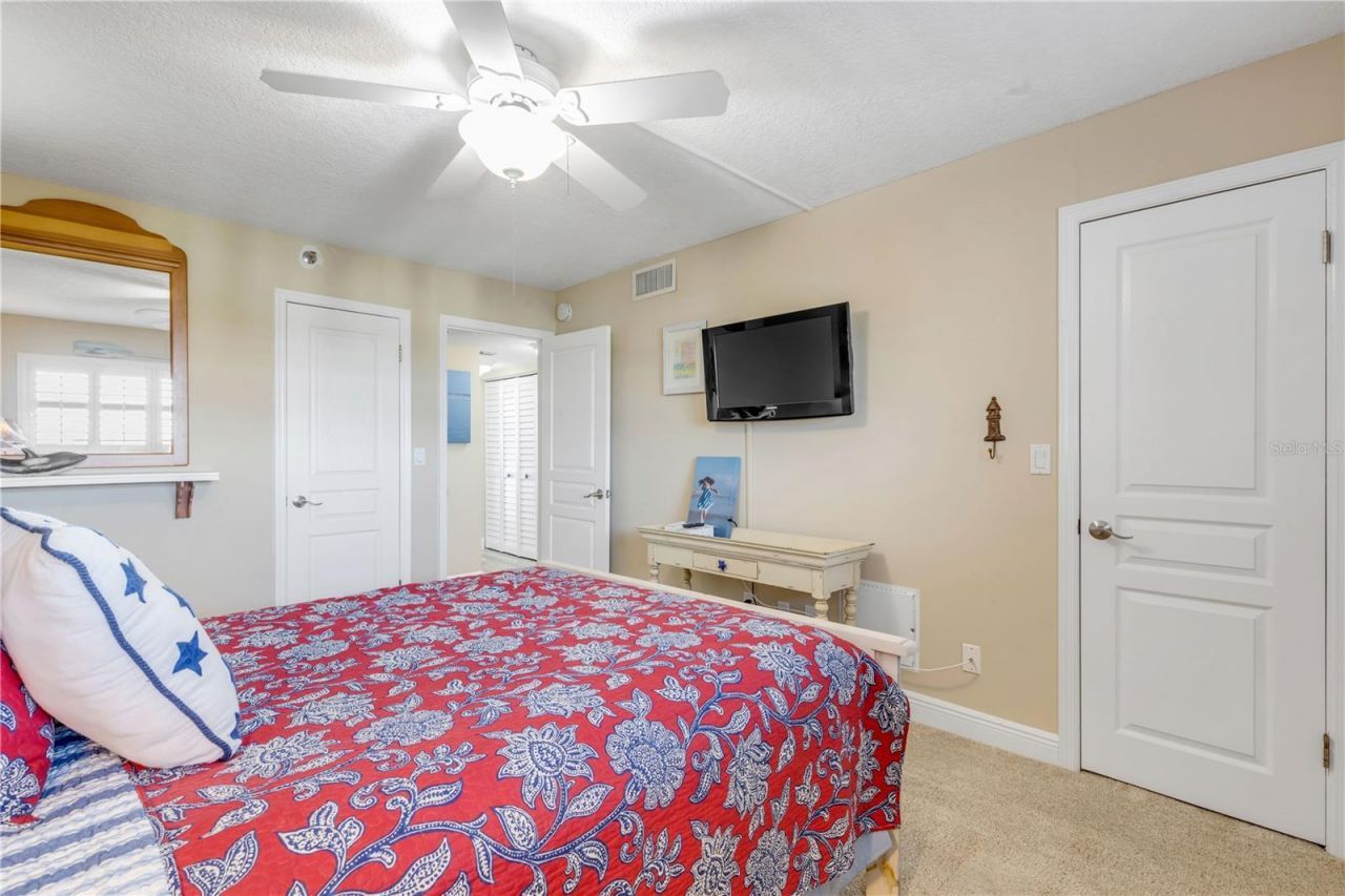5499 S Atlantic Avenue, Unit 1004, New Smyrna Beach, FL 32169 Photo