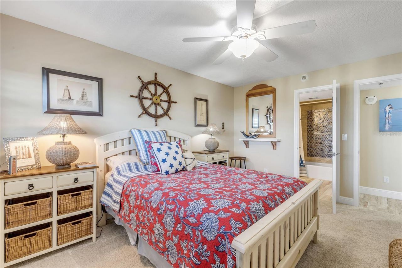5499 S Atlantic Avenue, Unit 1004, New Smyrna Beach, FL 32169 Photo