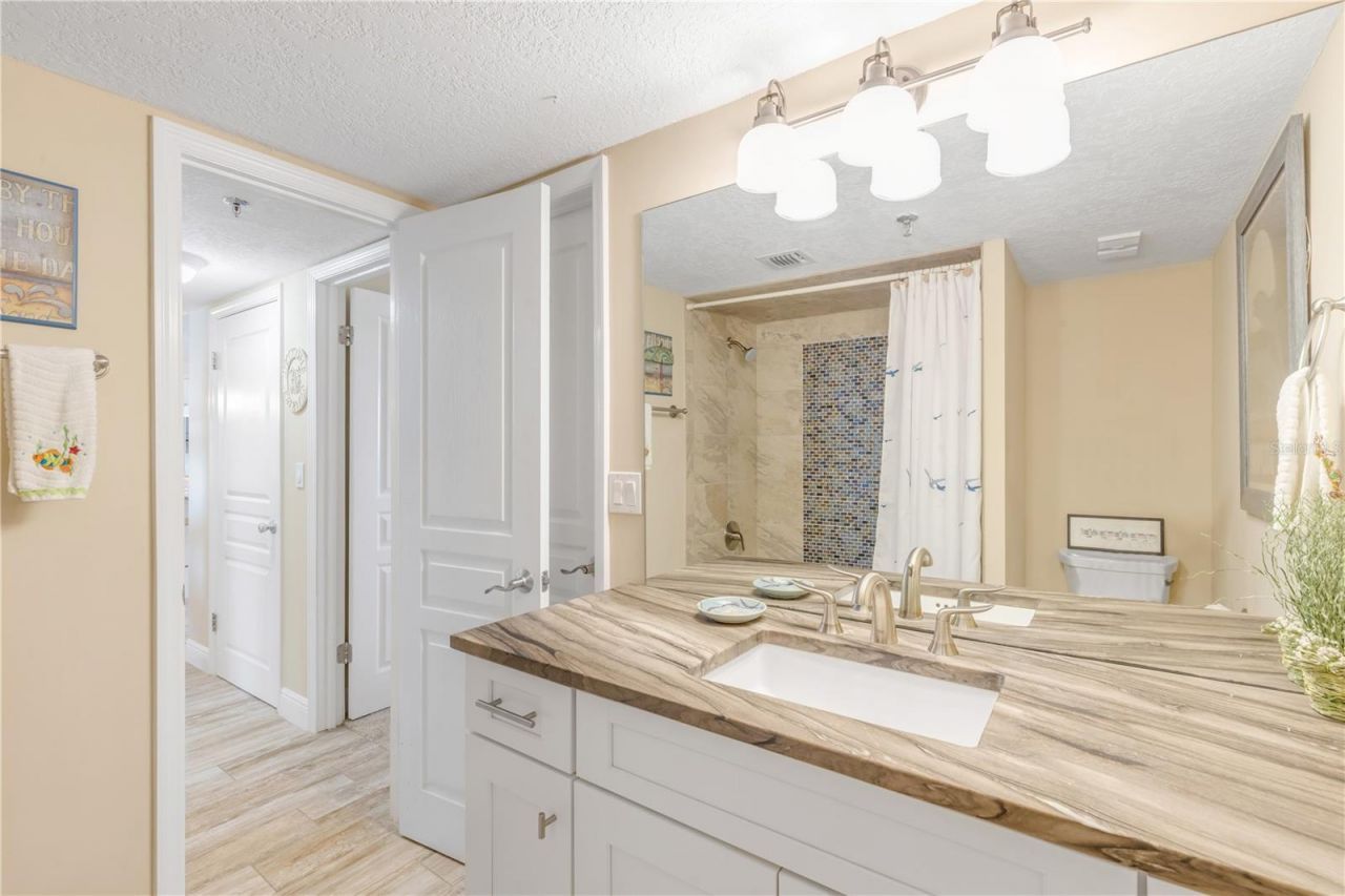 5499 S Atlantic Avenue, Unit 1004, New Smyrna Beach, FL 32169 Photo
