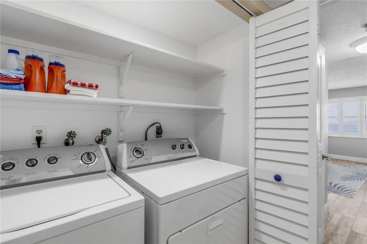 5499 S Atlantic Avenue, Unit 1004, New Smyrna Beach, FL 32169 Photo