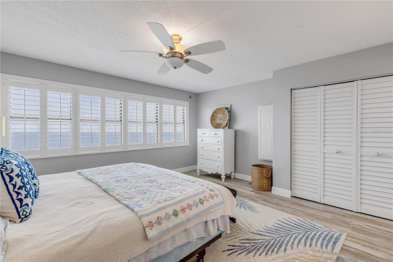 5499 S Atlantic Avenue, Unit 1004, New Smyrna Beach, FL 32169 Photo