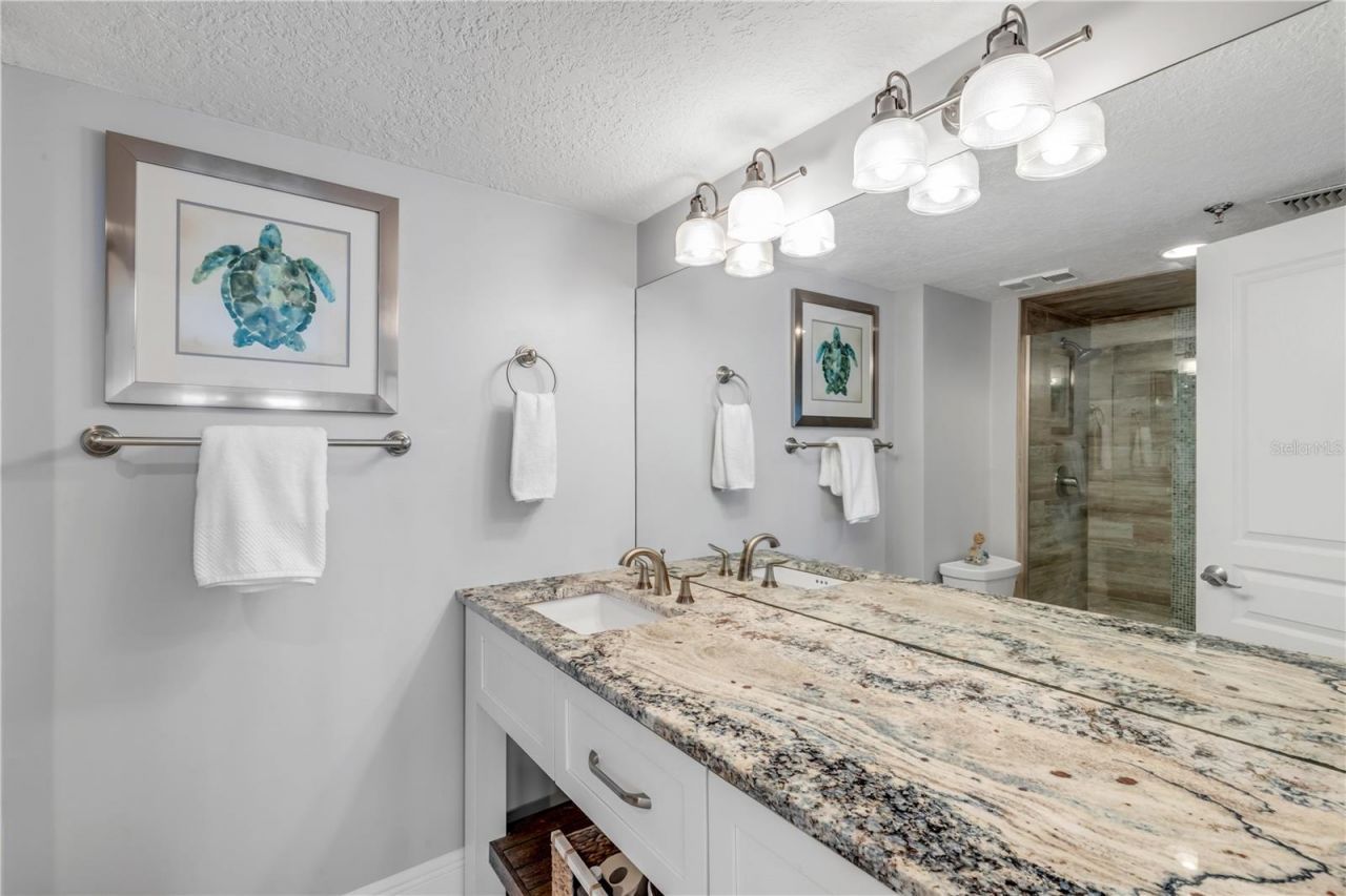 5499 S Atlantic Avenue, Unit 1004, New Smyrna Beach, FL 32169 Photo